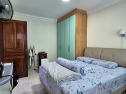 Blk 206 Bukit Batok Street 21 (Bukit Batok), HDB 3 Rooms #485030131